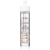 Guam Blossom Gezichts-olie 50 ml