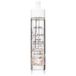 Guam Blossom Gezichts-olie 50 ml