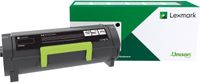 Lexmark 24B5833, 18000 pages, Magenta, 1 pièce