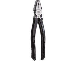 Peddinghaus 9305900000 Combinatietang