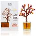 AMBIENTADOR SYS DIFUSOR ARBOL canela-naranja