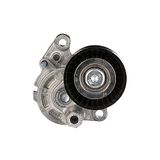 GATES DriveAlign® T39358 Spanningseenheid