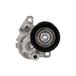 GATES DriveAlign® T39358 Spanningseenheid