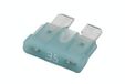 HELLA 8JS 711 683-871 Zekering - ATO-zekering - 35A - Blauw - Aantal: 5
