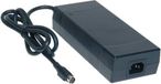 Dehner Elektronik ATS 200T-P480 Tafelnetvoeding, vaste spanning 48 V/DC 4.2 A 200 W Gestabiliseerd