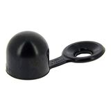 XL Perform Tool 553922 Trekbal Cover Cap,Standaard