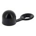 XL Perform Tool 553922 Trekbal Cover Cap,Standaard