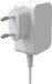 HN Power HNP12H-050 Alimentation enfichable, tension fixe 5 V/DC 2.4 A 12 W
