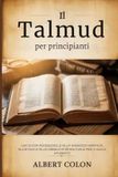 Il Talmud per principianti