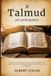 Il Talmud per principianti