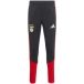 Adidas Benfica Pantalon de survêtement enfant Lisbonne Competition Tiro 2026/27