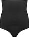 MAGIC Bodyfashion Ultra Sexy Brief | Black