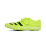 adidas Adizero Throws Unisex White