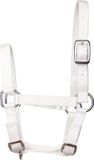 Imperial Halster nylon veulen met gespen