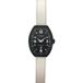 Montres de Luxe 09EX-LAB-8300 Dames Polshorloge Analoog Quartz 35mm Staal Multi