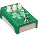 DUPLICATOR TC Helicon Duplicator Doubling/Reverb/Correction