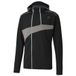 PUMA Maillot d'entraînement King Ultimate - Noir, taille Medium