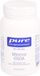 Pro Medico Pure Encapsulations Mineral 650A Kapseln, 90 St. Kapseln