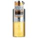 Cosmetex Roland B:ample Exosome Azelaic Acid Beauty Serum Lotion Clair 300ml