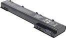 HP Batterie ZBook 15 serie, lithium-ion, 14,8V, 5200mAh, 77Wh, noir