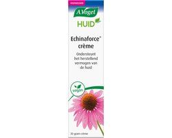 A.Vogel Echinaforce crème - 30 gr