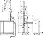 Hansgrohe Aqittura M91