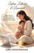 Laptop, Lullabies & Lemonade Laptop, With Kapila: A Practical yet Personal Guide for Mothers Balancing Career, Family, and Self