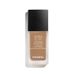 CHANEL Ultra Le Teint Fluide BR132 30ml - Matte Finish Foundation for Women