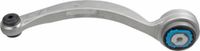 LEMFÖRDER 42283 01 Stuur wielophanging voor JAGUAR XK II CABRIOLET (X150) 2006-2014 aan beide zijden, onder, vooras