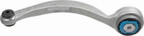 LEMFÖRDER 42283 01 Stuur wielophanging voor JAGUAR XK II CABRIOLET (X150) 2006-2014 aan beide zijden, onder, vooras