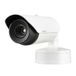 Hanwha Techwin TNO-4040TR IP-cam thermisch
