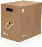 Ubiquiti UC-C6-CMP White 305 m