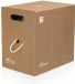 Ubiquiti UC-C6-CMP White 305 m