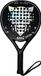 Raku® Panther Limited Edition – Limited Prestige Carbon- Padel Racket