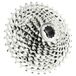 SRAM PG-1170 11-speed Cassette Zilver