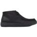 Camper Duet K800609 Mocassin