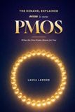 PCOS Is Now PMOS: What the New Name Means for You. A Plain-English Guide to Polyendocrine Metabolic Ovarian Syndrome, Your Symptoms, and Taking Control of Your Health
