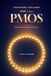 PCOS Is Now PMOS: What the New Name Means for You. A Plain-English Guide to Polyendocrine Metabolic Ovarian Syndrome, Your Symptoms, and Taking Control of Your Health