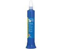 Weicon AN 302-62 200 ml Pen-systeem 30262200