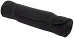 Korum Neoprene 120 Cm Carpe Mat De Décrochage Noir