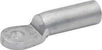 Klauke 267R12 Buiskabelschoen 180 ° M12 95 mm² 1 stuk(s)