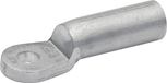 Klauke 267R12 Buiskabelschoen 180 ° M12 95 mm² 1 stuk(s)