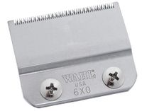 Wahl Balding Snijbladen
