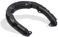 Sw-motech Pro Trt.00.787.20100/b Brandstoftankring Zwart