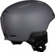 Sweet Protection Looper Mips Casque Noir S-M