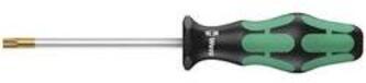 Wera HF TX 30 x 115 mm schroevendraaier 5028055001