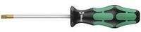 Wera HF TX 30 x 115 mm schroevendraaier 5028055001
