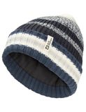 Jack Wolfskin Unisex Kids Night Hiker K Beanie-muts