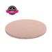 Decora 931971 taartstandaard Roze Rond
