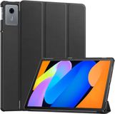 DLH DY-PS5427 Zwart Book Case